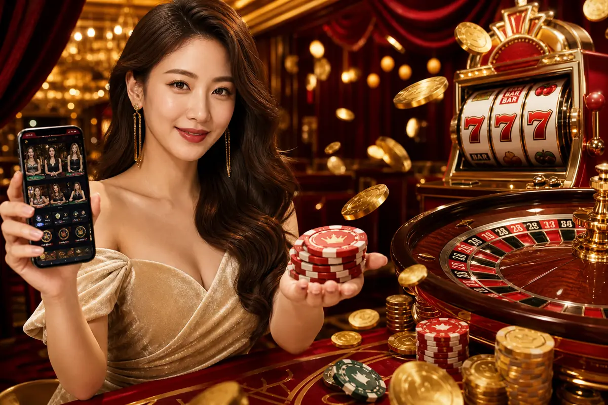752bet