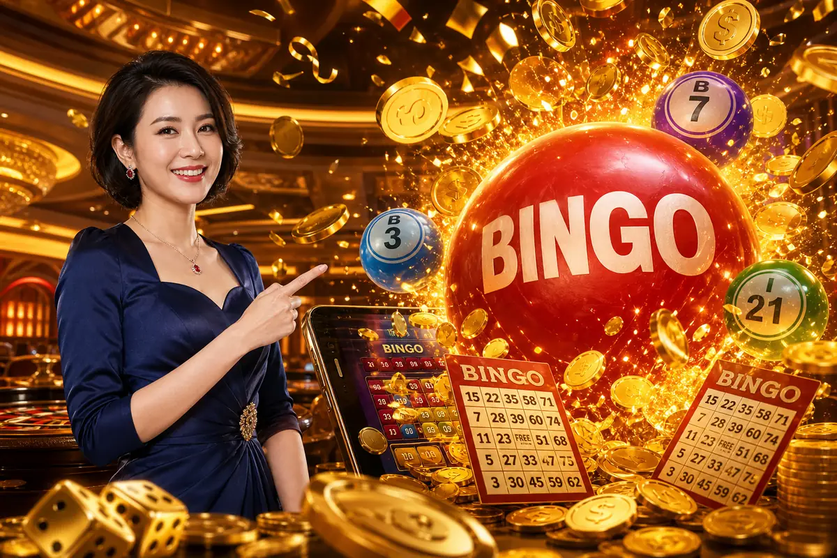 752bet