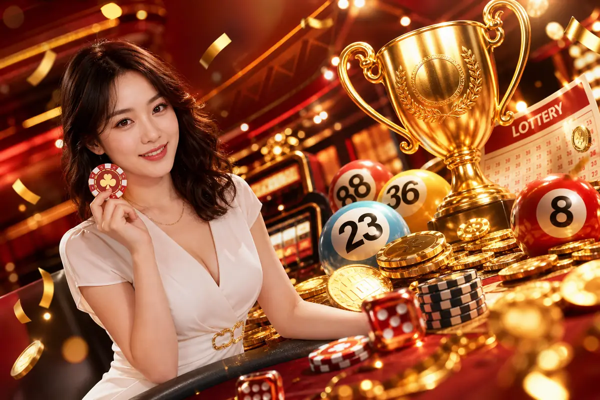 752bet