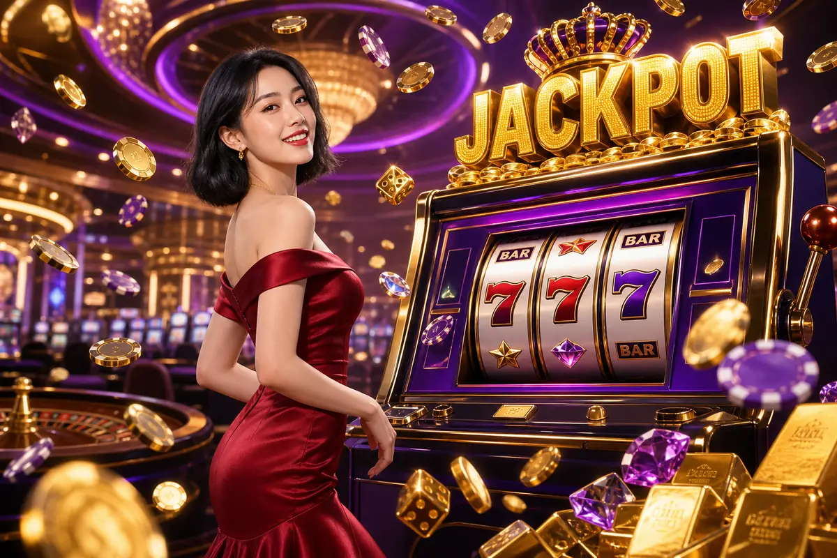 752bet