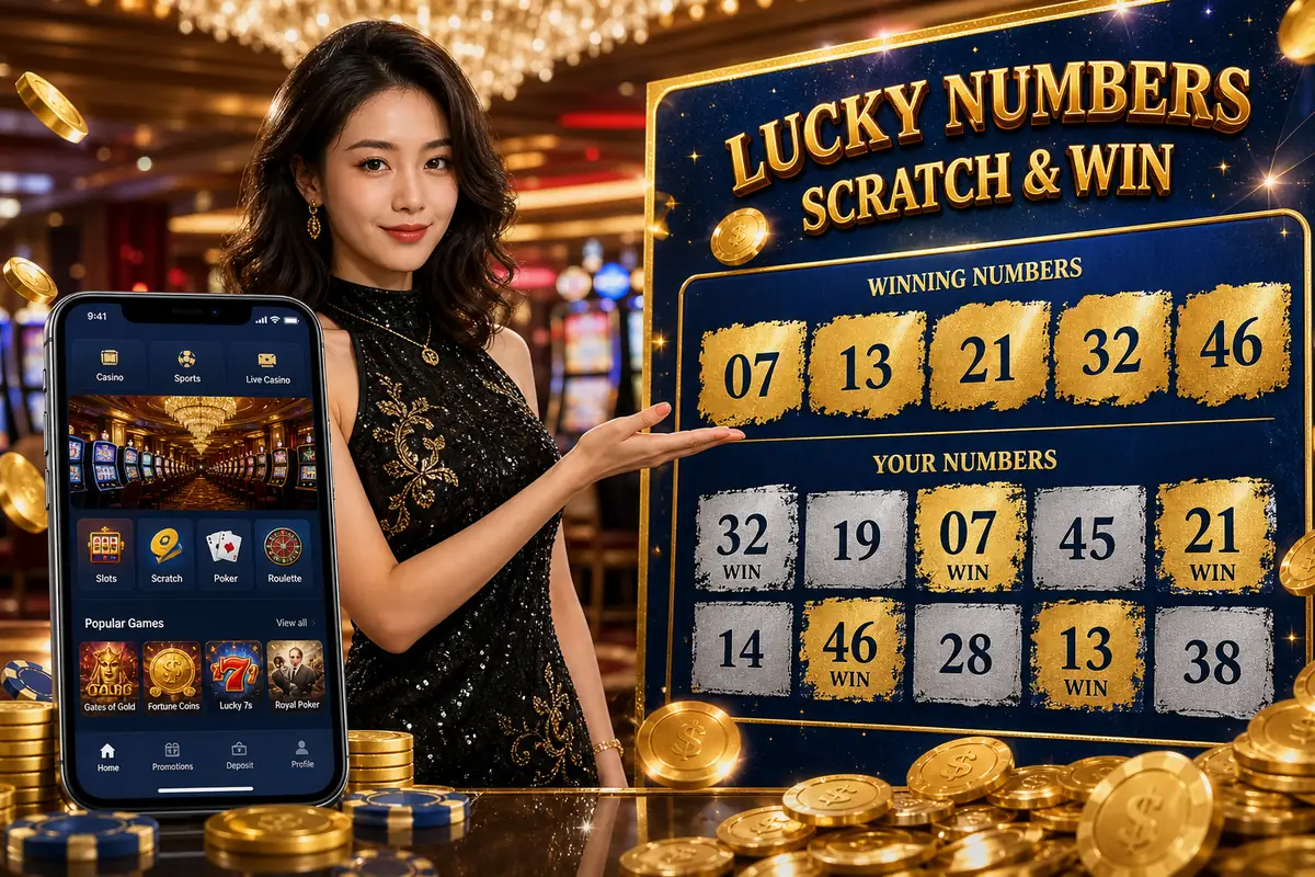 752bet