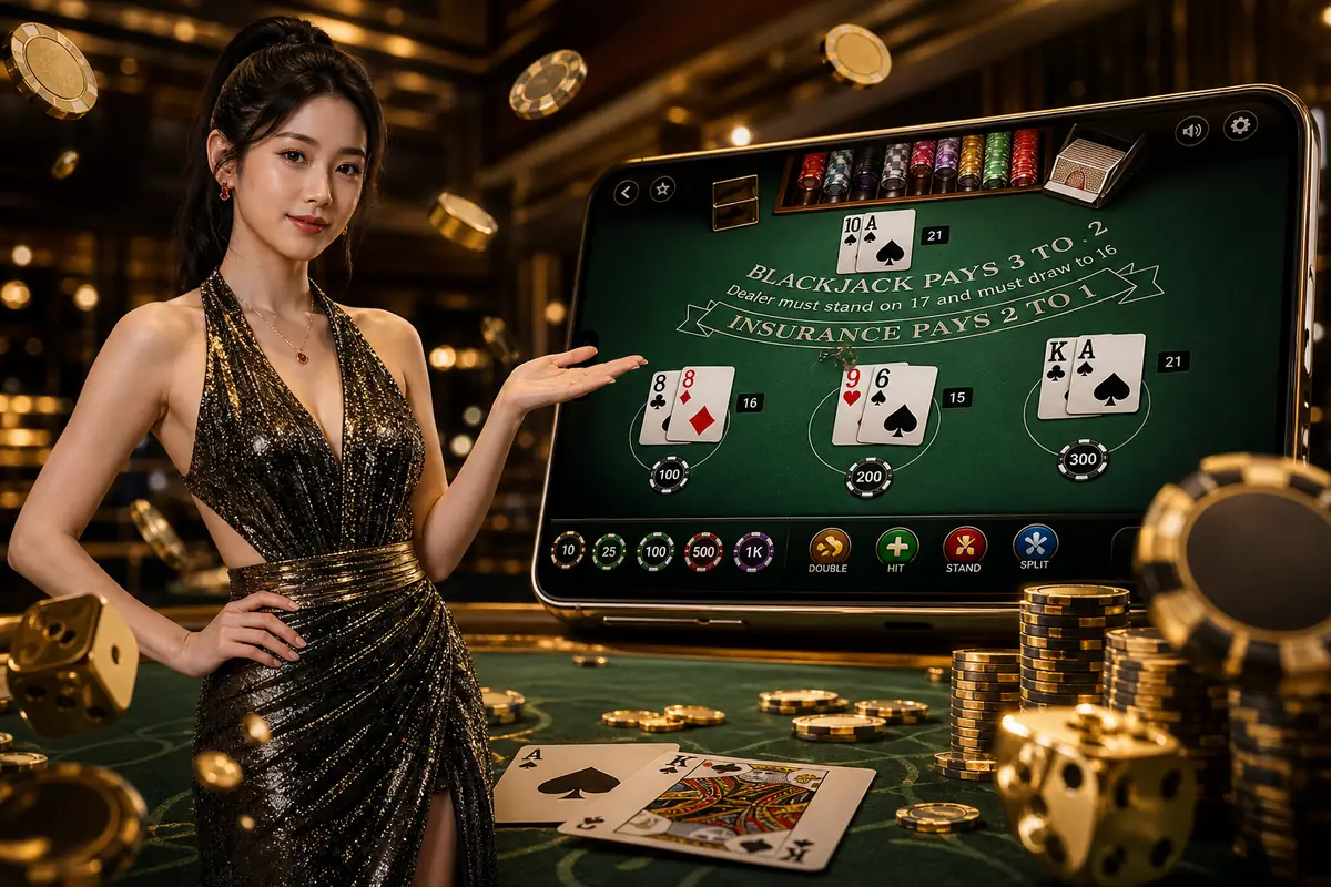 752bet