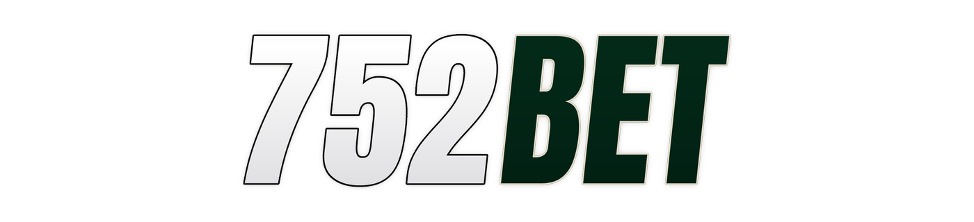 752bet